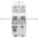 Allen Bradley 1492-CB1G070-N Circuit Breaker Product Image