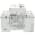 Allen Bradley 1492-CB1G070-N Circuit Breaker Product Image