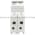 Allen Bradley 1492-CB1G070-N Circuit Breaker Product Image
