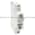 Allen Bradley 1492-CB1G080 Circuit Breaker Product Image
