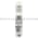 Allen Bradley 1492-CB1G080 Circuit Breaker Product Image