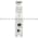 Allen Bradley 1492-CB1G080 Circuit Breaker Product Image