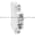 Allen Bradley 1492-CB1G100 Circuit Breaker Product Image