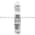 Allen Bradley 1492-CB1G100 Circuit Breaker Product Image