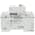 Allen Bradley 1492-CB1G100 Circuit Breaker Product Image
