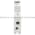 Allen Bradley 1492-CB1G100 Circuit Breaker Product Image