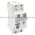 Allen Bradley 1492-CB1G100-N Circuit Breaker Product Image