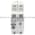 Allen Bradley 1492-CB1G100-N Circuit Breaker Product Image