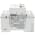 Allen Bradley 1492-CB1G100-N Circuit Breaker Product Image