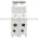 Allen Bradley 1492-CB1G100-N Circuit Breaker Product Image