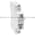 Allen Bradley 1492-CB1G120 Circuit Breaker Product Image
