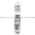 Allen Bradley 1492-CB1G120 Circuit Breaker Product Image