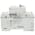 Allen Bradley 1492-CB1G120 Circuit Breaker Product Image