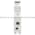 Allen Bradley 1492-CB1G120 Circuit Breaker Product Image