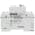 Allen Bradley 1492-CB1G150 Circuit Breaker Product Image