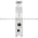 Allen Bradley 1492-CB1G150 Circuit Breaker Product Image