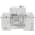 Allen Bradley 1492-CB1G160 Circuit Breaker Product Image