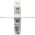 Allen Bradley 1492-CB1G200 Circuit Breaker Product Image