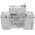Allen Bradley 1492-CB1G200 Circuit Breaker Product Image