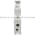 Allen Bradley 1492-CB1G200 Circuit Breaker Product Image