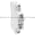 Allen Bradley 1492-CB1G250 Circuit Breaker Product Image