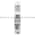 Allen Bradley 1492-CB1G250 Circuit Breaker Product Image