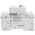 Allen Bradley 1492-CB1G250 Circuit Breaker Product Image