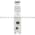Allen Bradley 1492-CB1G250 Circuit Breaker Product Image