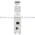 Allen Bradley 1492-CB1G300 Circuit Breaker Product Image