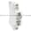 Allen Bradley 1492-CB1G320 Circuit Breaker Product Image
