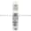 Allen Bradley 1492-CB1G320 Circuit Breaker Product Image