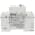 Allen Bradley 1492-CB1G320 Circuit Breaker Product Image