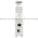 Allen Bradley 1492-CB1G320 Circuit Breaker Product Image