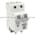 Allen Bradley 1492-CB1G320-H1 Circuit Breaker Product Image