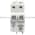 Allen Bradley 1492-CB1G320-H1 Circuit Breaker Product Image