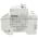 Allen Bradley 1492-CB1G320-H1 Circuit Breaker Product Image