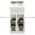 Allen Bradley 1492-CB1G320-H1 Circuit Breaker Product Image
