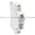 Allen Bradley 1492-CB1G400 Circuit Breaker Product Image