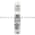 Allen Bradley 1492-CB1G400 Circuit Breaker Product Image