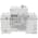 Allen Bradley 1492-CB1G400 Circuit Breaker Product Image