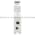 Allen Bradley 1492-CB1G400 Circuit Breaker Product Image