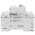Allen Bradley 1492-CB1G500 Circuit Breaker Product Image