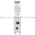 Allen Bradley 1492-CB1G500 Circuit Breaker Product Image