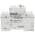 Allen Bradley 1492-CB1H005 Circuit Breaker Product Image