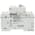 Allen Bradley 1492-CB1H010 Circuit Breaker Product Image
