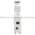 Allen Bradley 1492-CB1H010 Circuit Breaker Product Image
