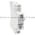 Allen Bradley 1492-CB1H015 Circuit Breaker Product Image