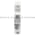 Allen Bradley 1492-CB1H015 Circuit Breaker Product Image