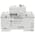 Allen Bradley 1492-CB1H015 Circuit Breaker Product Image