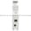 Allen Bradley 1492-CB1H015 Circuit Breaker Product Image